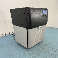 Pacbio Sequel IIe Sequencing System image 0